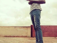 BHEKUMUZIbb avatar