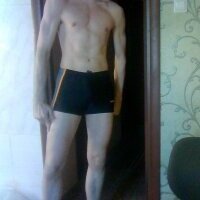 BHappy131 avatar