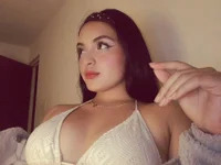 BIANCACOLLINNS avatar