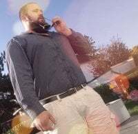 BIG-ALPI avatar