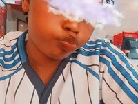 BIGASS_DIANAH avatar