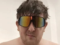 BIGBEARTINYDICK avatar