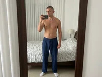 BIGBOOTYMANNN avatar