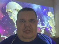 BIGBOSSDADDYX avatar