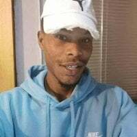 BIGBOYSOUTH avatar