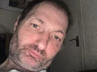 BIGCOCKCUMINSIDEPUSSY avatar