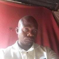 BIGDICK68766 avatar