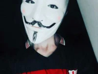 BIGDICK73 avatar