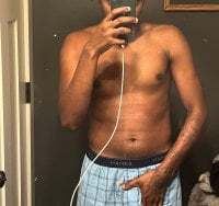 BIGDICKLOUBOY avatar