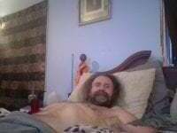 BIGDICKdoug696969 avatar