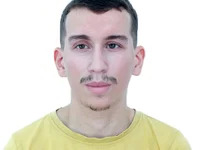 BIGDIDZ avatar