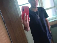 BIGDXX666 avatar