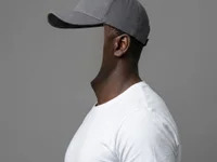 BIGGYBLAK avatar
