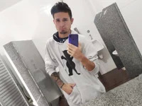 BIGHORSE31 avatar