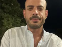 BIGK20272 avatar
