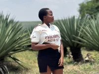BIGMAMA011 avatar