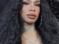 BIGMOUTHSUCKER avatar