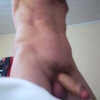 BIGPINKBYRD avatar