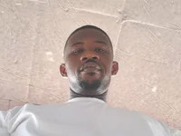 BIGPRINCE4353 avatar