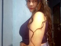 BIGTITS0 avatar