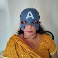 BIG_AS_MOM avatar