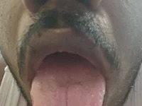BIG_BLACK_COCK_TAMILBOY avatar