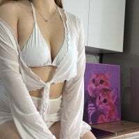 BIG_BOOBS_KARALIN avatar