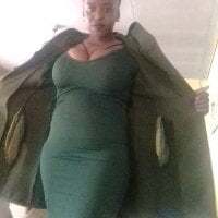 BIG_BOOBSxXxX avatar