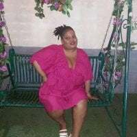 BIG_BOOBSxXxxX avatar