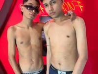 BIG_DICK2027 avatar
