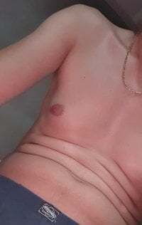 BIG_Dik24 avatar