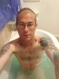 BIG_HARD_COCK_IN_NZ avatar