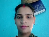 BIG_KRISHMA_NENA avatar