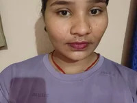 BIG_NEHA66A avatar