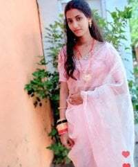 BIG_QWEEN_NO1 avatar