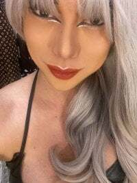 BIGcockDOLL666 avatar