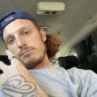 BIGxRED avatar