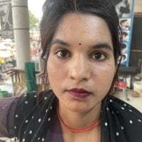 BILLO-RANI67 avatar