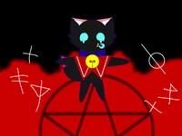 BIOue1 avatar