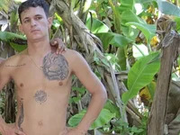 BIOutdoorXXX avatar