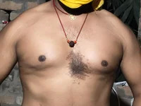 BIPIN_207 avatar