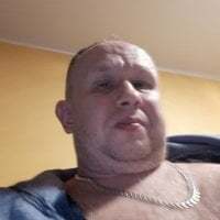 BJANKA avatar