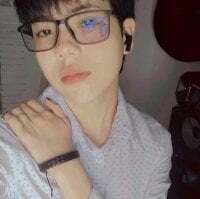 BJkoreanboy avatar