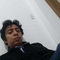 BJosh_99 avatar