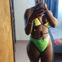 BLACCK_MELANIN avatar