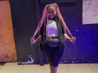 BLACK-VELVET22 avatar