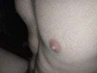 BLACK-WIDOW-7 avatar