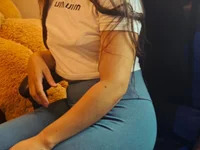 BLACKANDWHITE_03 avatar