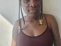 BLACKBARBIE20 avatar