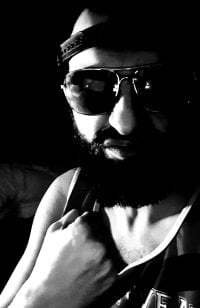 BLACKBEAST1190 avatar